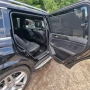 Mercedes GL350d AMG packet 2015г.на части, снимка 13