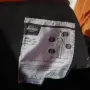 Работни къси панталони Snickers, снимка 3