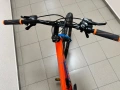 Велосипед Drag Hardy 3.0 27,5, снимка 6