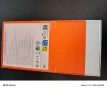 ZTE nubia Focus 2 Ultra 8GB Ram/512GB, снимка 4