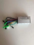 S810-H 24V дисплей и 13A контролер за 250W / 350W мотори, снимка 2