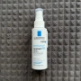 La Roche Posay, Bioderma, Eucerin, ISDIN, AVENE Козметика, снимка 2
