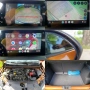 Dacia Sandero Stepway ГАЗ, снимка 17