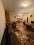 апартамент за продажба , снимка 8