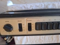UNIVERSUM CTR 2391U STEREO RADIO CASSETTE RECORDER., снимка 7