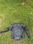 Яке за мотор кожено, снимка 2