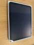 iPad 11 Gen (A16) 128GB Wi-Fi - чисто нов, снимка 3