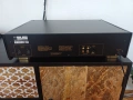 Revox B 260-S, снимка 14
