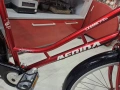 Дамски велосипед  MERIDA classic 726, снимка 9