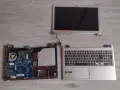Acer Aspire V5-571 продава се само цял, снимка 1