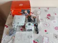 SEGA Dreamcast с 22 ИГРИ, снимка 8