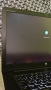 CPU GPU FAN HP ZBook 17 G3 17 G4 4pin вентилатоп процесор видео карта, снимка 6