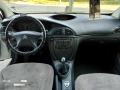 Citroen C5 II, снимка 4