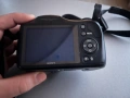 Фотоапарат Sony Cyber Shot , снимка 4