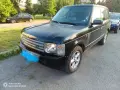 Renge Rover Vogue 3.0 D. Цял за части , снимка 1