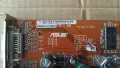 Видео карта ATi Radeon Asus A9550GE 128MB DDR 128bit AGP, снимка 7