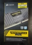 Нова памет Corsair Vengance LPX 32GB(2 x 16GB)DDR4 DRAM 3200MHz, снимка 1