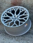 Джанти за Мерцедес Mercedes 20 “ цола 5х112 чисто нови Спорт Пакет 9х10, снимка 6