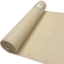 Засенчваща мрежа Schellenberg 25м x 90см , снимка 9