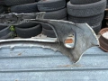 Предна броня Toyota Yaris. Тойота Ярис. 14-17г. Оригинална. , снимка 5
