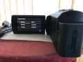 Sony HDR-CX625 Handycam Camcorder (Видеокамера)-нова, снимка 10