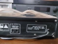 Amsen t-5000, снимка 7