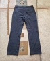 Royal Robbins техничен панталон туризъм бушкрафт риболов лов , снимка 2