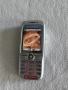 Sony Ericsson F500i, снимка 1