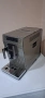 Кафеавтомат / кафемашина - робот. НОМЕР 28. Delonghi Prima Donna De Luxe XS. Type ETAM.36.365.M..., снимка 10