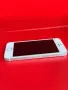 iPhone SE 2016 Gold / 64GB / батерия 75% + кейсове, снимка 7