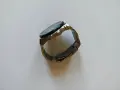 Часовник Guess GW0324G1, снимка 4