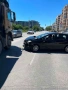 Продава, снимка 2