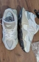 new balance 9060 39/40 номер 25 см стелка , снимка 2