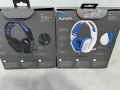 Слушалки гейминг  Logitech - G335, снимка 9
