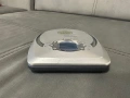 Grundig SQUIXX CDP 4102 AS 40, снимка 5
