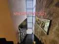 🏡 Агенция за недвижими имоти „Мария Груп 2021“ предлага за продажба прекрасна двуетажна къща в затв, снимка 10