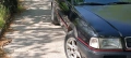 Audi 80 B4 Avant, снимка 6