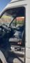 Mercedes Benz 313D Sprinter, снимка 6