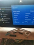 Телевизор Samsung 55" 3D, снимка 3