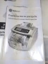 Банкнотоброячна машина Safescan 2020, снимка 6