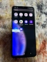 Samsung Galaxy A22 4G, снимка 2