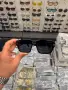 Tom Ford ⚜️ Bottega Veneta⚜️ Rey-Ban ⚜️Дамски Слънчеви Очила , снимка 10