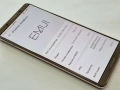 Huawei Mate 10 Pro 128GB Dual, снимка 8