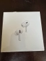 Apple AirPods Pro (2nd gen), снимка 1