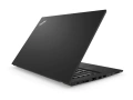 Лаптоп Lenovo T480s I7-8650U 16GB 256GB SSD NVME ТЪЧСКРИЙН с до 24 МЕСЕЦА ГАРАНЦИЯ, снимка 2