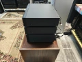 SONY - 3 Компонента, снимка 9