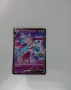 Pokémon GO V Battle Deck (истински), снимка 1