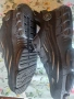 Работни обувки 44 номер, снимка 3