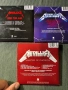 Iron Maiden - Metallica , снимка 16