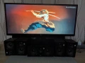 LG UltraWide 29UM58-P – 29" IPS UltraWide монитор (Лимитирана серия), снимка 4